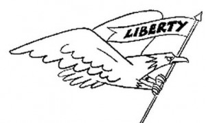 LIBERTY