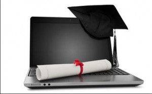 online education 1